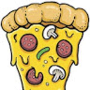 Meet your Posher, Lacey